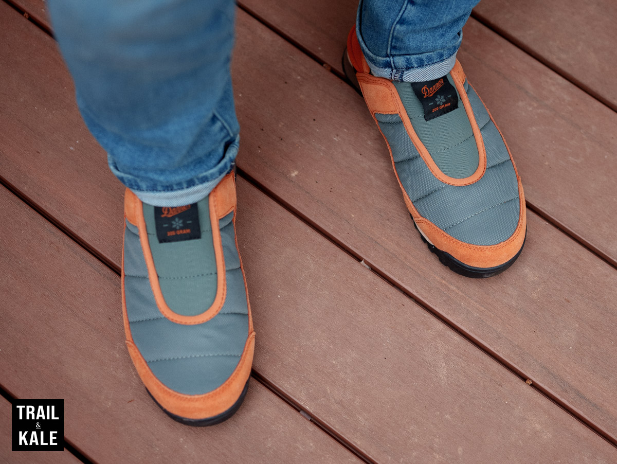 Danner Jag Loft review for web 4