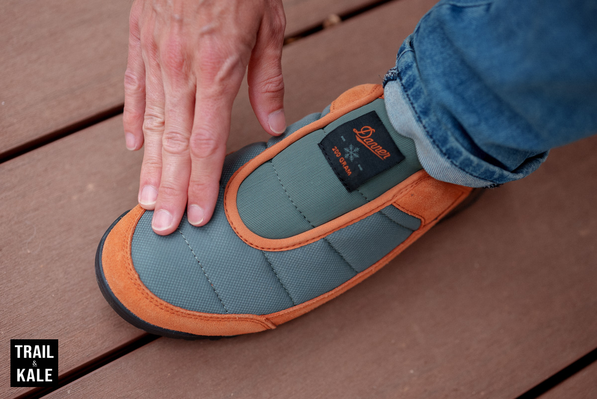 Danner Jag Loft review for web 6