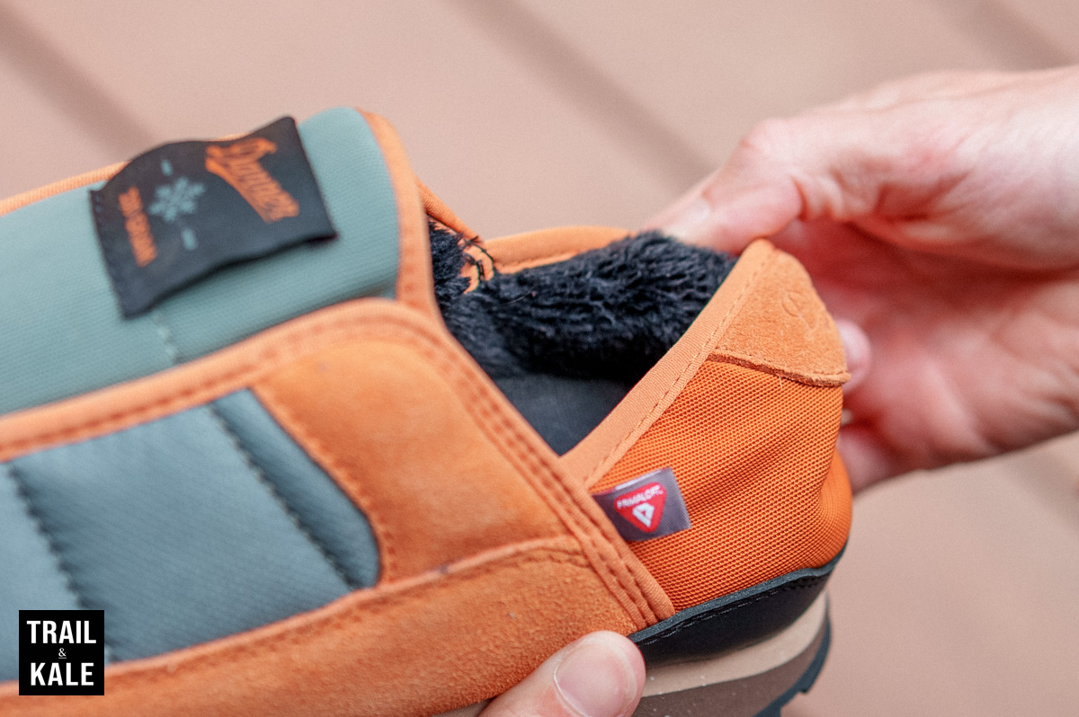 Danner Jag Loft review for web 8