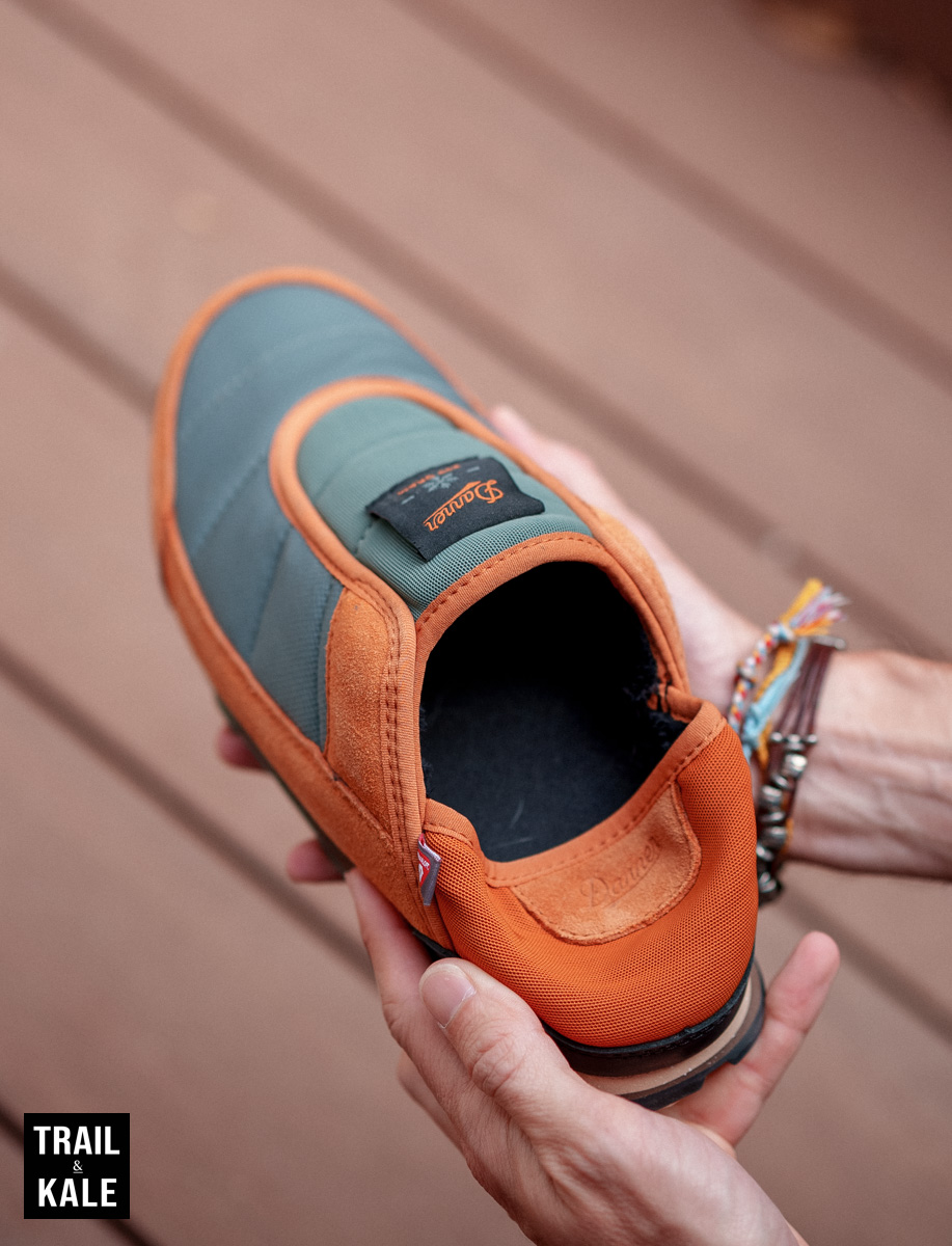 Danner Jag Loft review for web 9