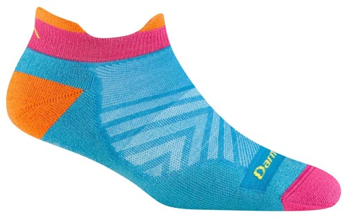 Darn Tough Running Socks REI Labor Day Sale