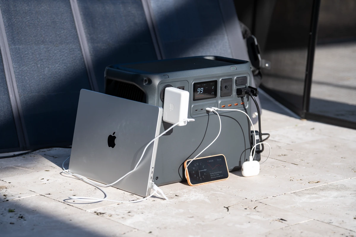 DJI Power 2000 Review-3