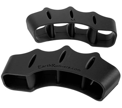 Earth Runners Mobility Toe Spacers