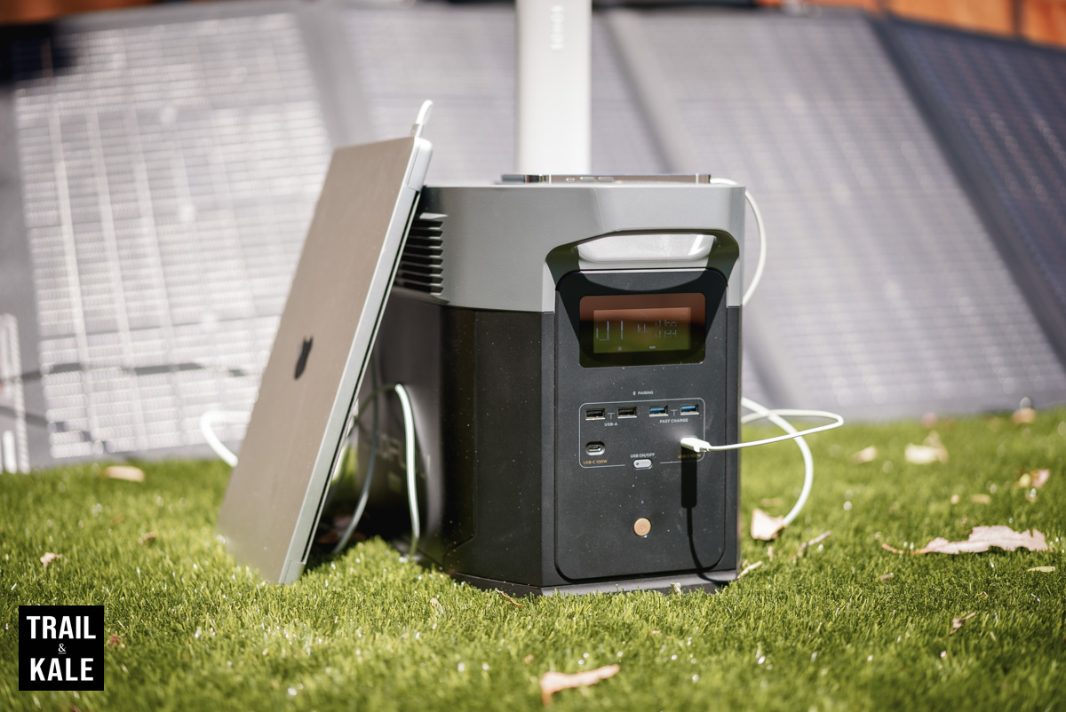 EcoFlow DELTA 2 Max Review for web 12