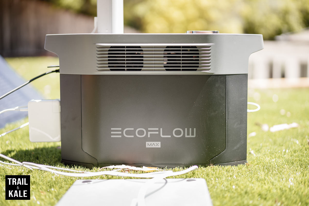 EcoFlow DELTA 2 Max Review for web 14