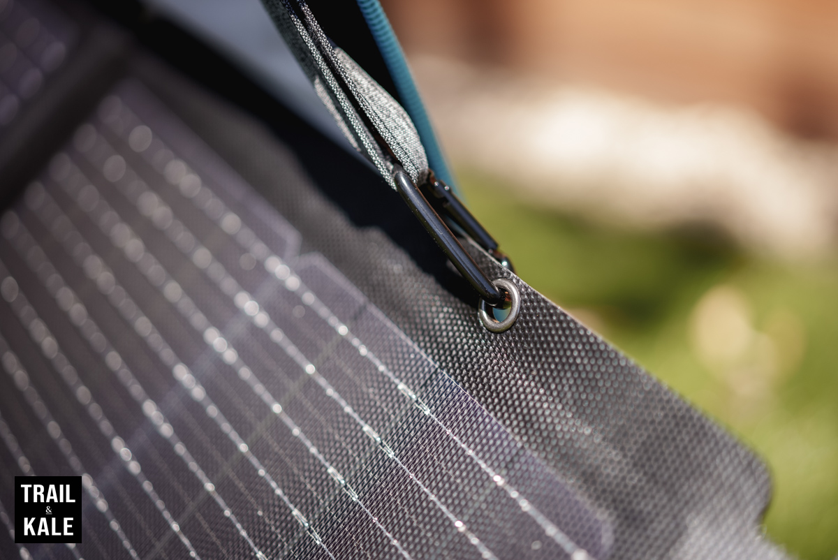 EcoFlow DELTA 2 Max Review for web 19