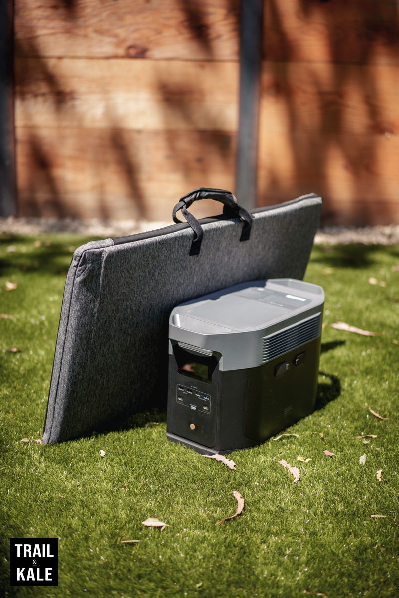 EcoFlow DELTA 2 Max Review for web 24