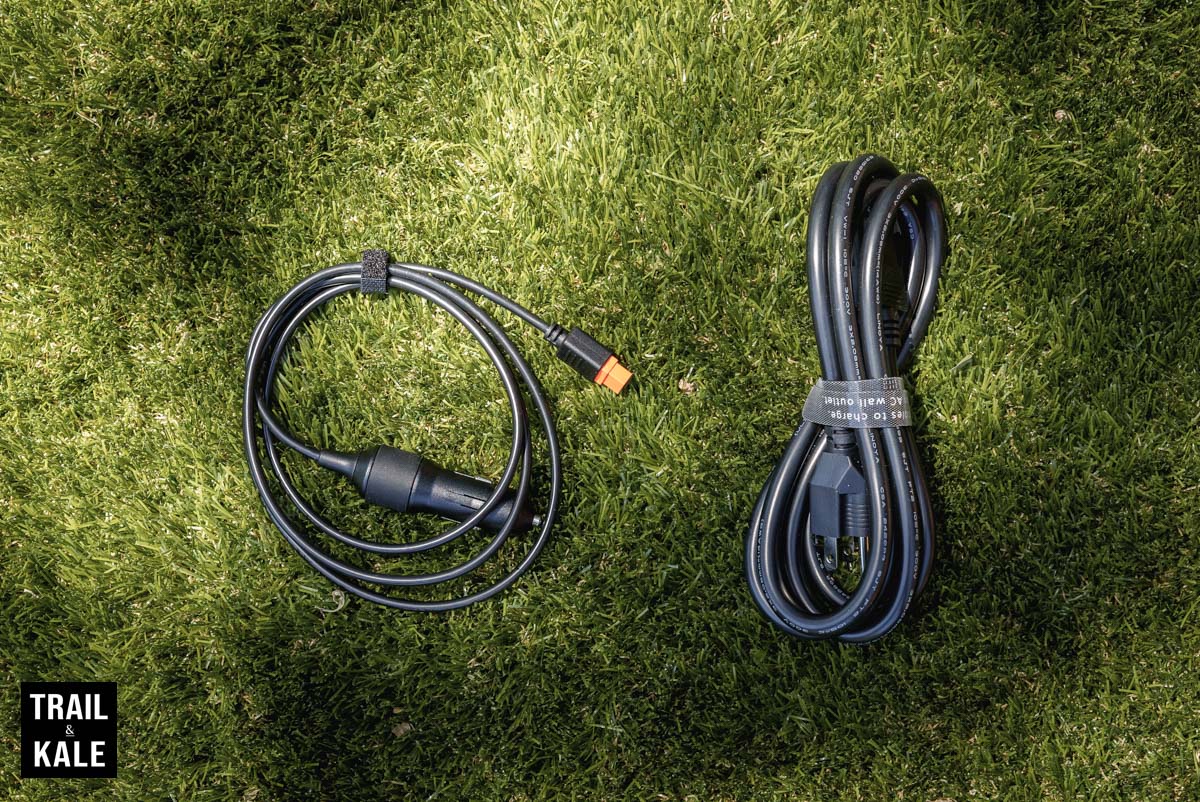 EcoFlow DELTA 2 Max Review for web 25