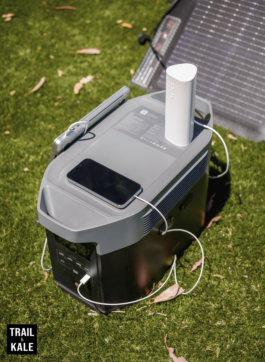 EcoFlow DELTA 2 Max Review for web 5