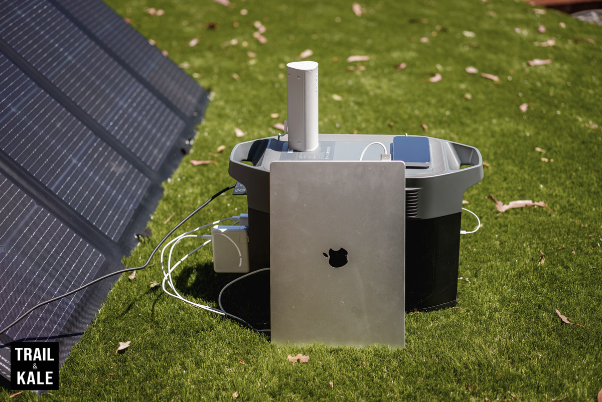 EcoFlow DELTA 2 Max Review for web 6