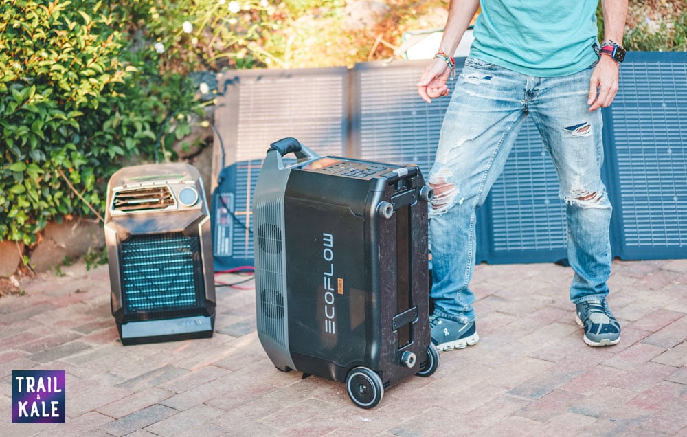 EcoFlow Delta Pro Review Trail and Kale web wm 10