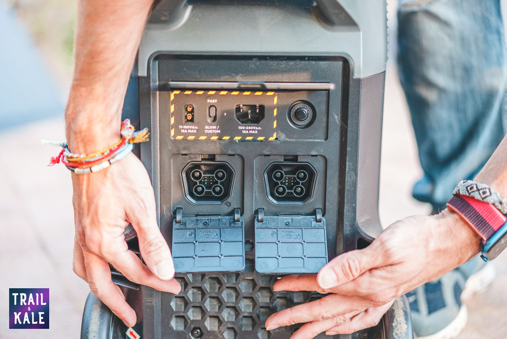 EcoFlow Delta Pro Review Trail and Kale web wm 13