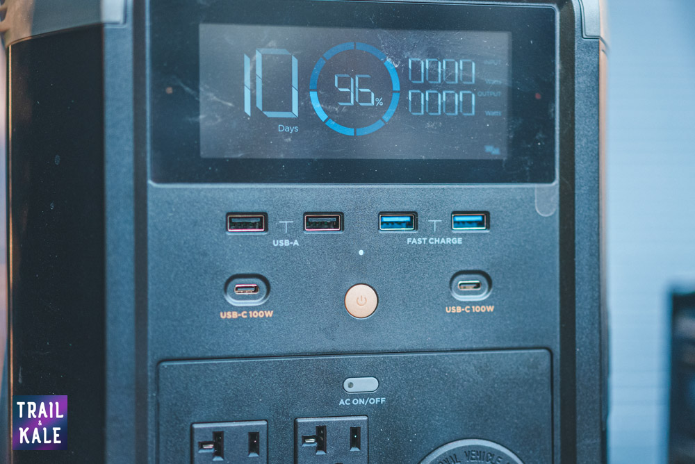 EcoFlow Delta Pro Review Trail and Kale web wm 3