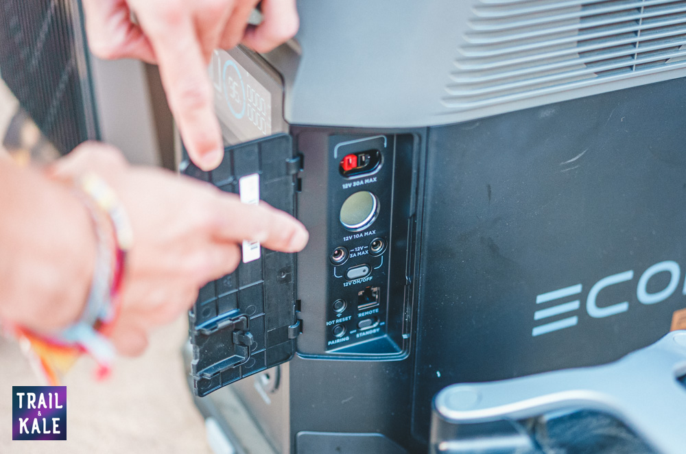 EcoFlow Delta Pro Review Trail and Kale web wm 4