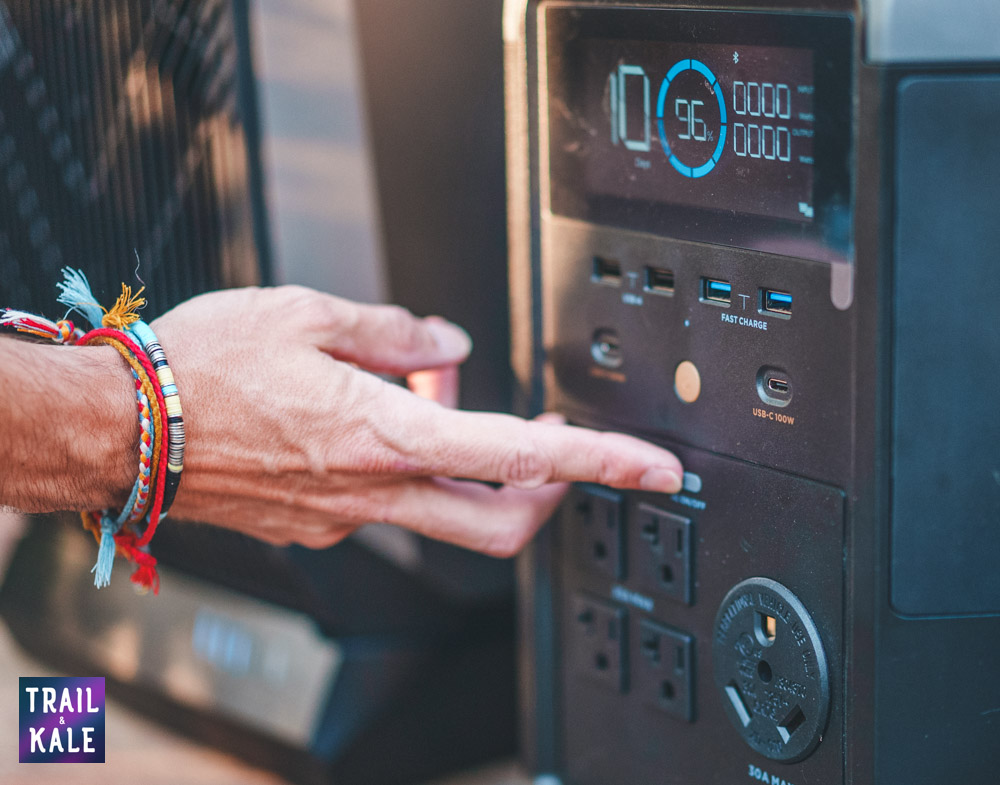 EcoFlow Delta Pro Review Trail and Kale web wm 7