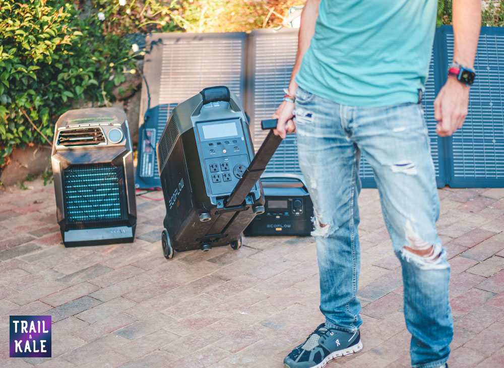 EcoFlow Delta Pro Review Trail and Kale web wm 8