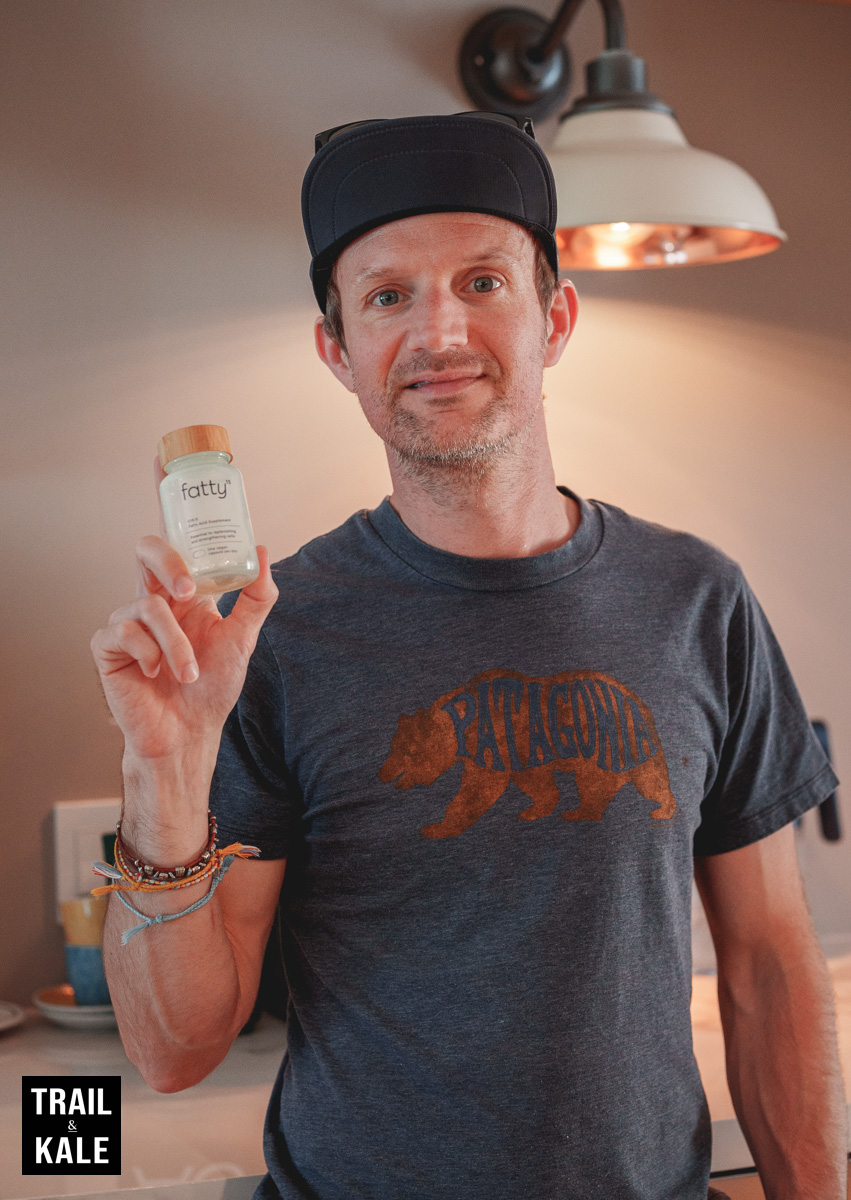 Fatty 15 Review Omega 3 alternative supplement for web 2