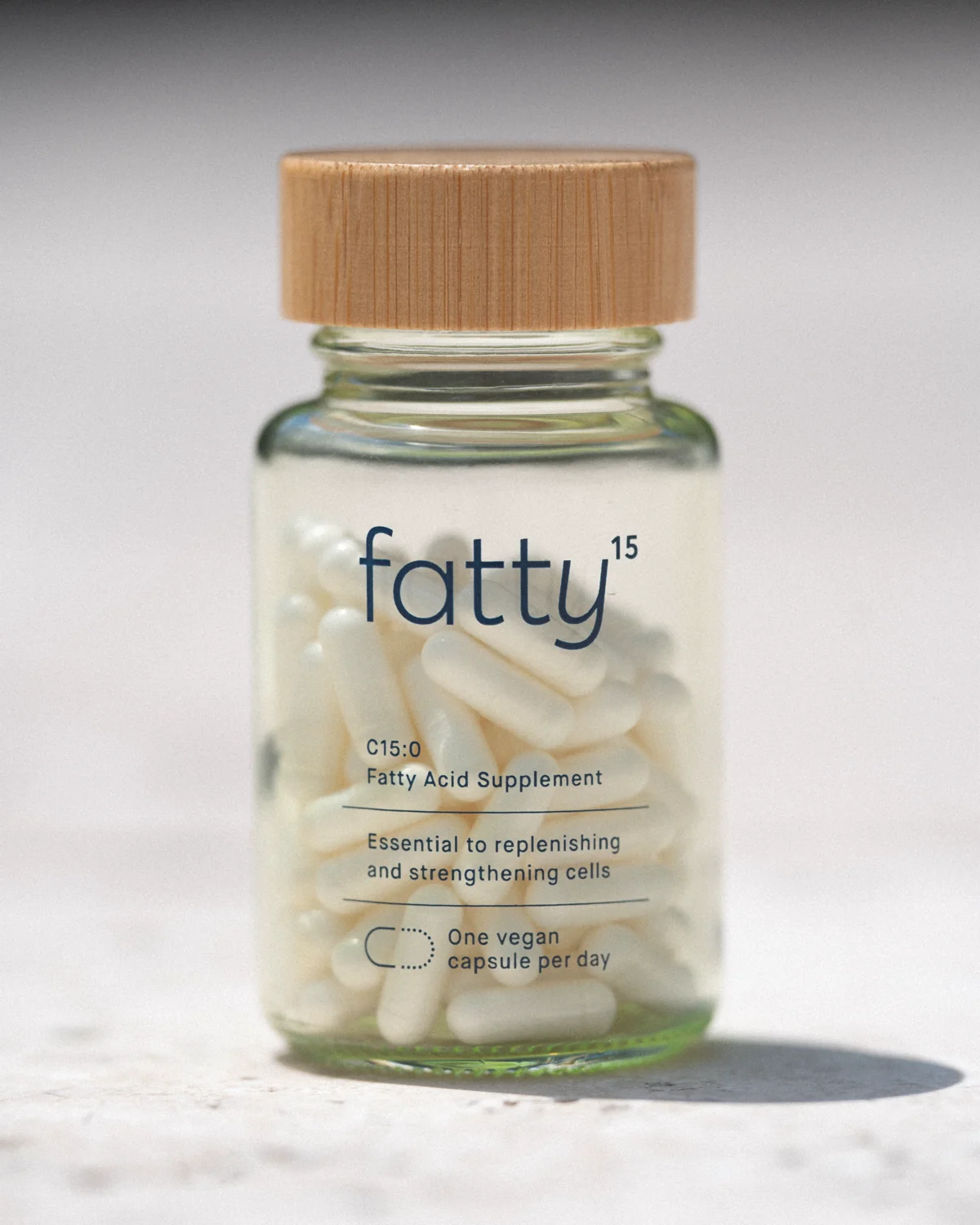 Fatty15 vs Omega-3s - What this good fat does that the others don’t-1-2