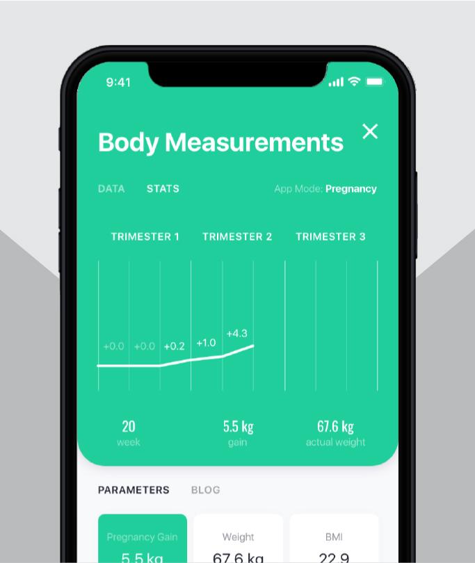 FitTrackScience TrackProgress 1728x