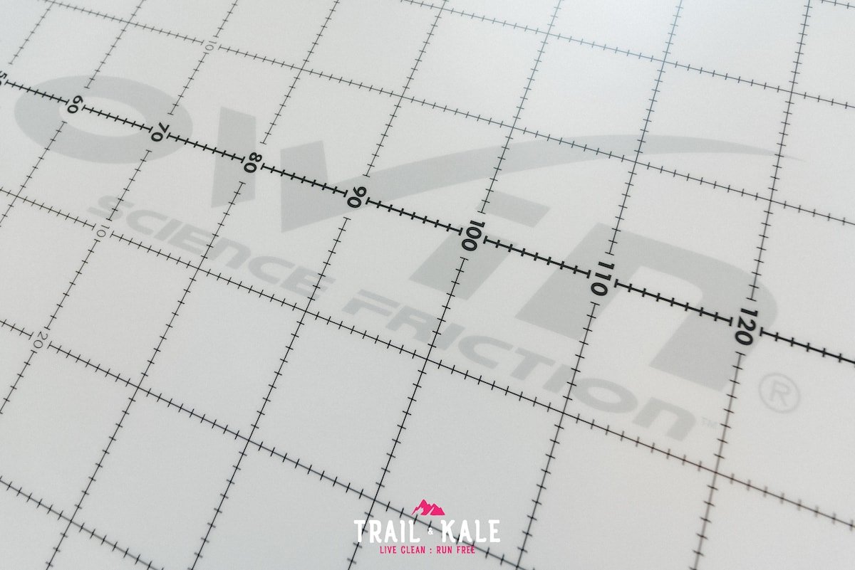 Flowin Pro Friction Training - Trail & Kale - wm-2-min