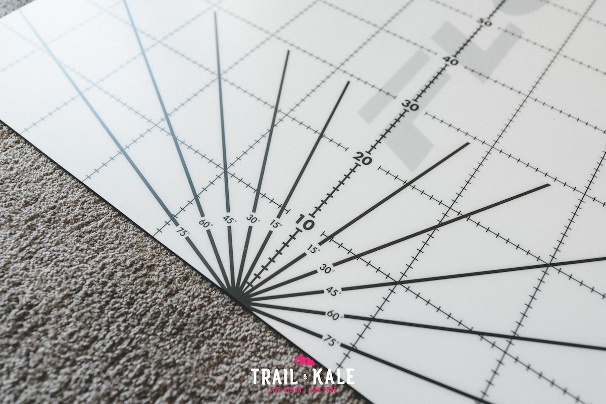 Flowin Pro Friction Training - Trail & Kale - wm-6-min