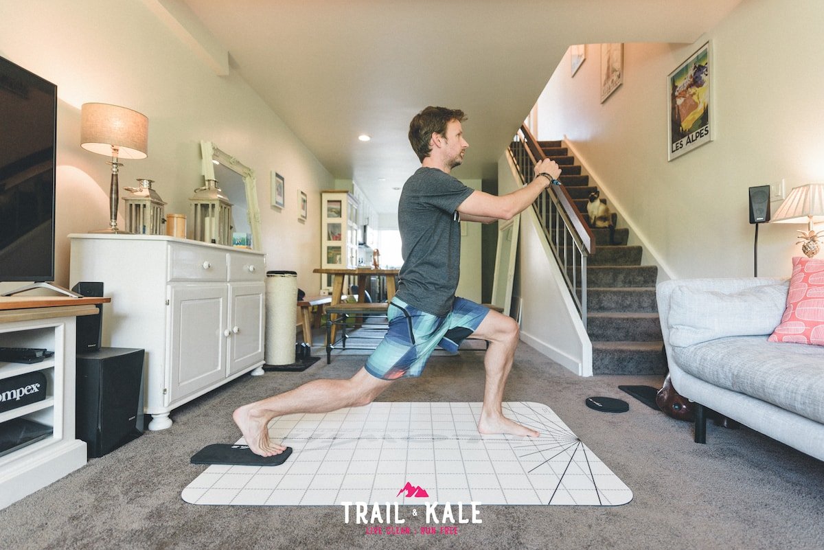 Flowin Pro Friction Training - Trail & Kale - wm-8-min