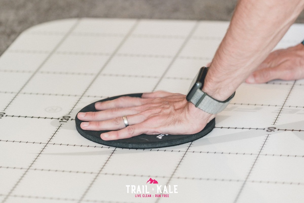 Flowin Pro Friction Training - Trail & Kale - wm-9-min