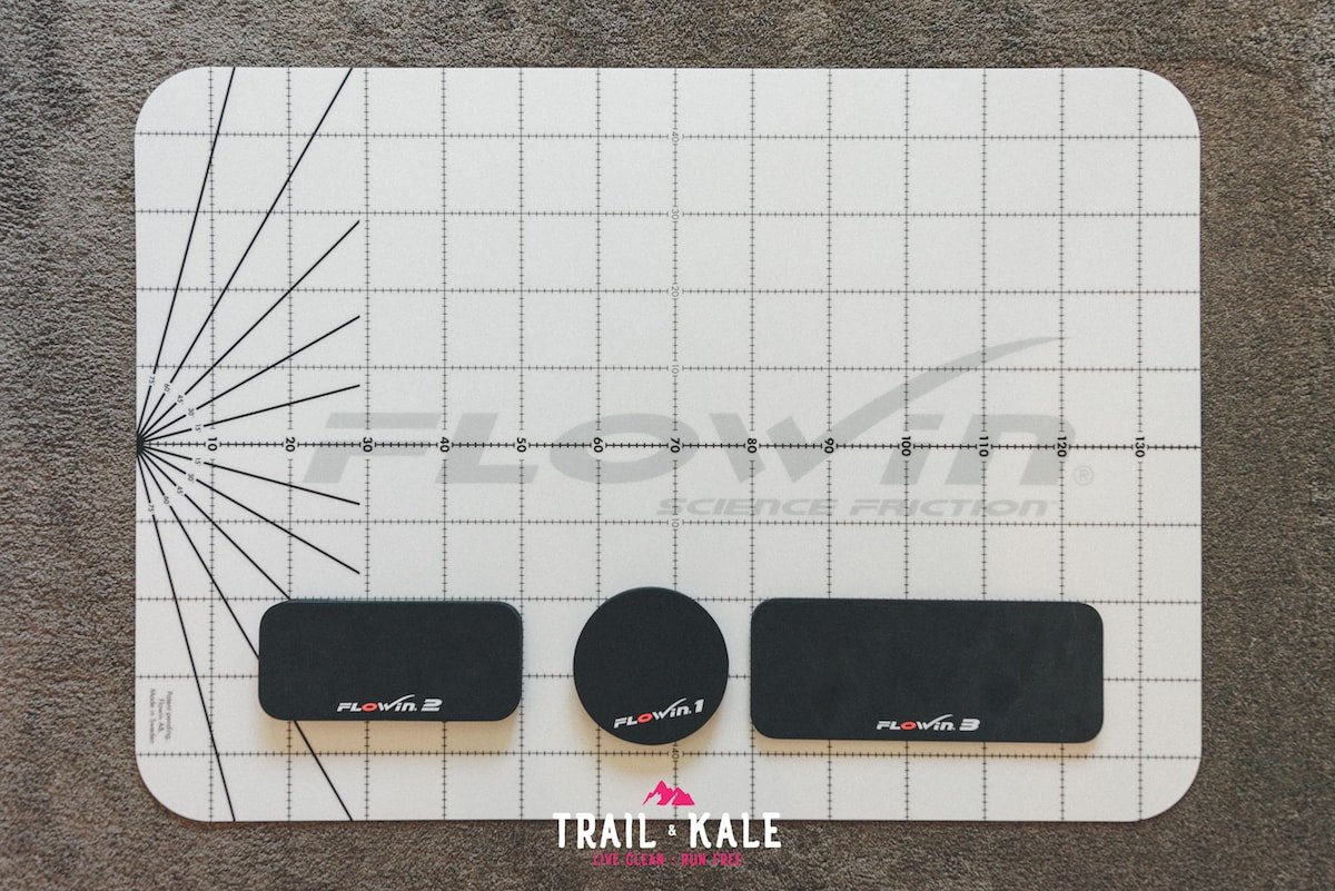 Flowin Pro Friction Training - Trail & Kale - wm-min