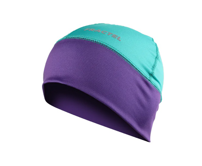 Fractel Winter Running Beanie Hat