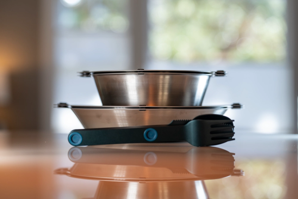 Full Windsor Magware Review