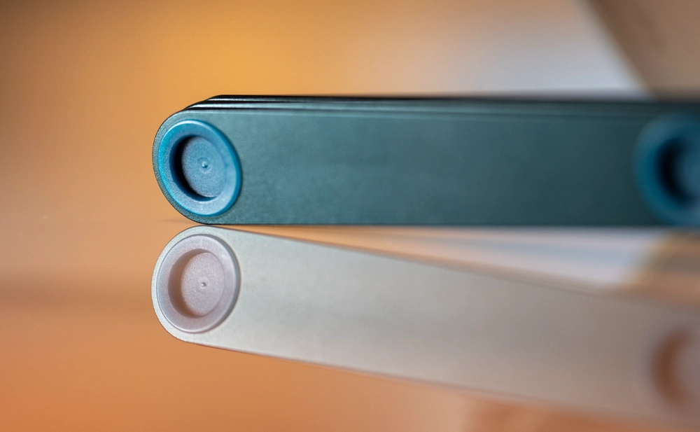 Full Windsor Magware magnets