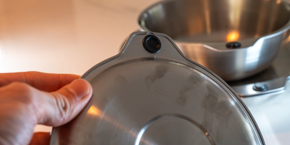 Full Windsor Magware bowls and plates review