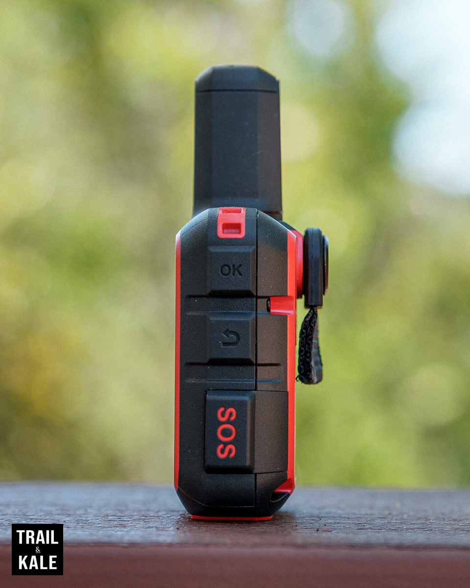 Garmin inReach Mini 2 Review for web 12