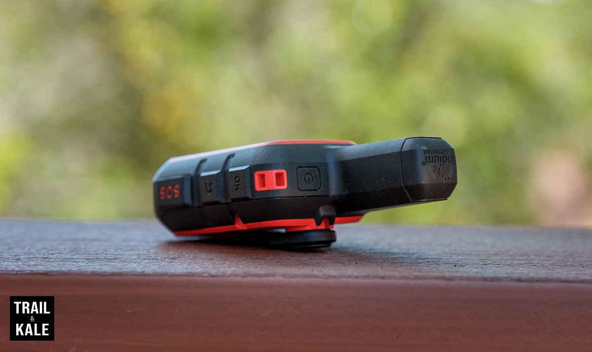 Garmin inReach Mini 2 Review for web 15