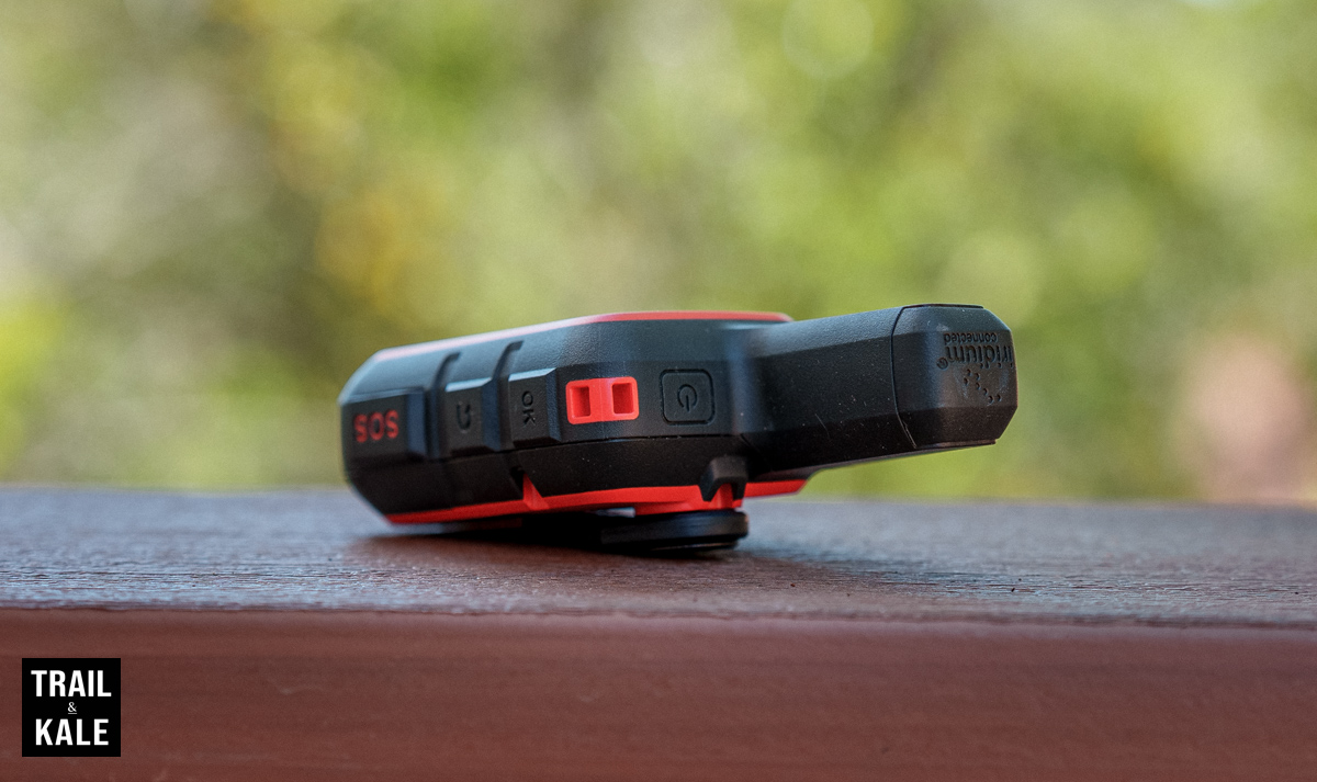 Garmin inReach Mini 2 Review for web 15