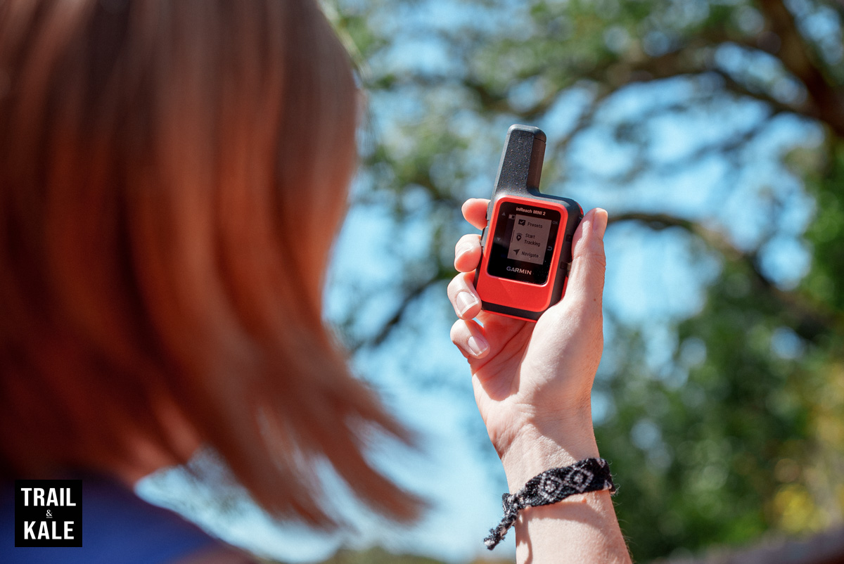 Garmin inReach Mini 2 Review for web 5