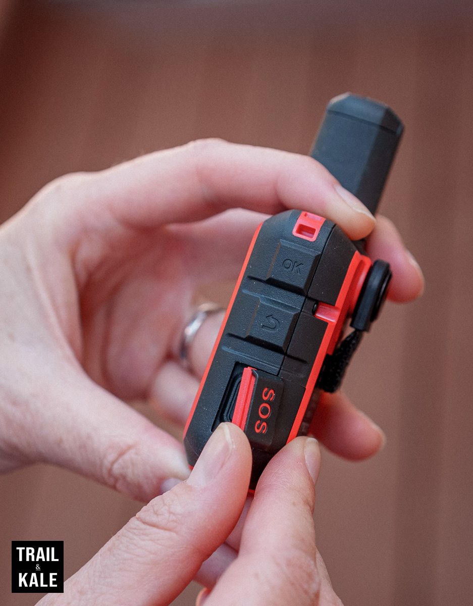 Garmin inReach Mini 2 Review for web 9