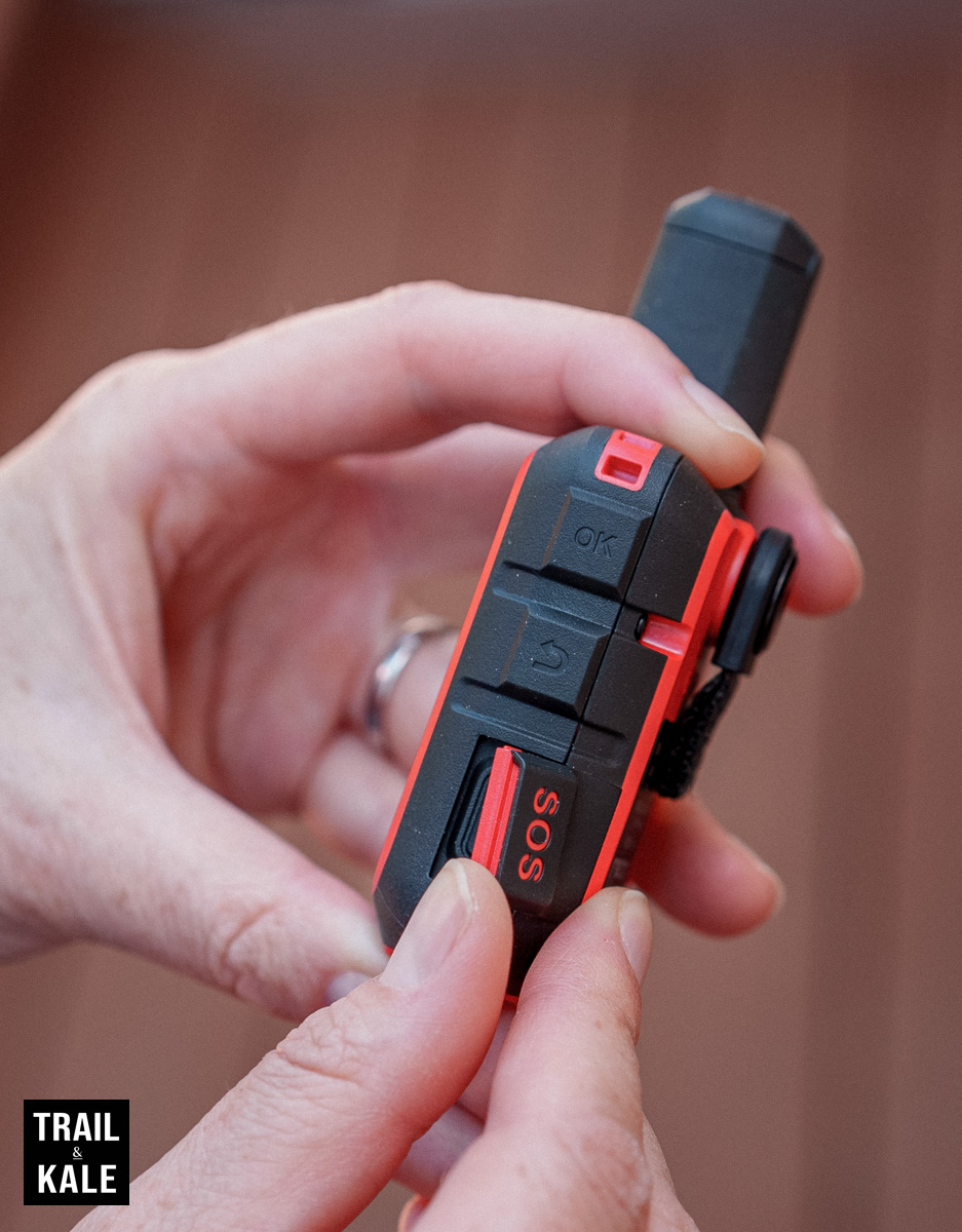 Garmin inReach Mini 2 Review for web 9