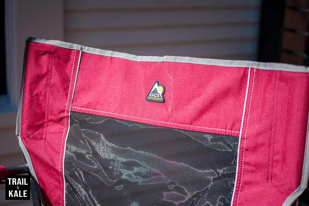 GCI Outdoor Freestyle Rocker Review by Trail and Kale for web 5