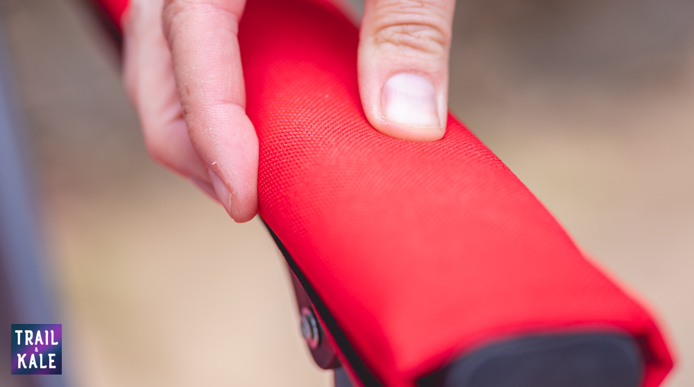 Gobi Heat Review Trail and Kale web wm 10