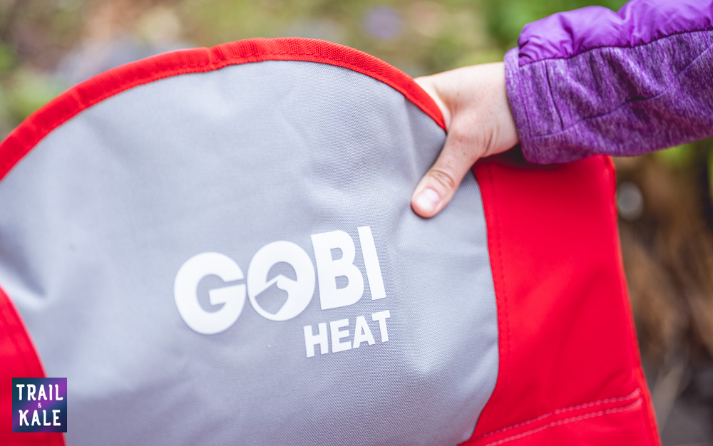 Gobi Heat Review Trail and Kale web wm 11