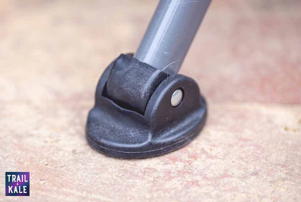 Gobi Heat Review Trail and Kale web wm 13