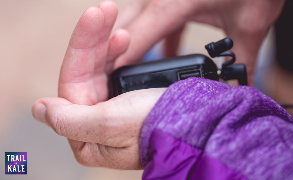 Gobi Heat Review Trail and Kale web wm 16