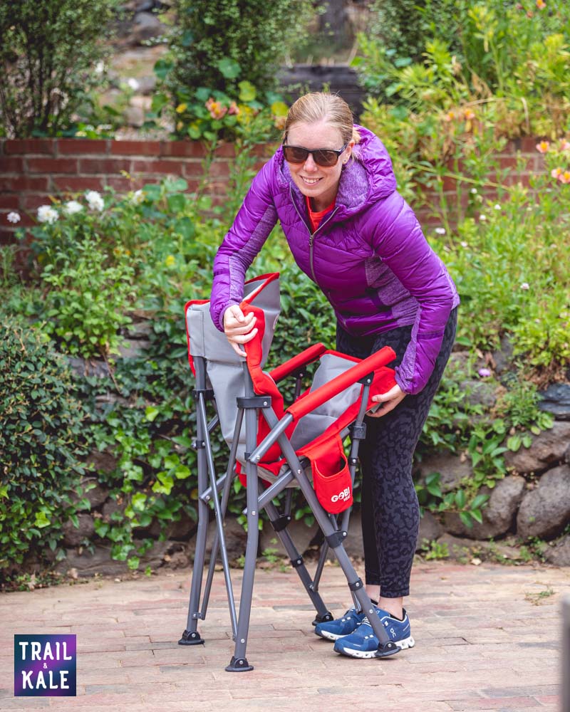 Gobi Heat Review Trail and Kale web wm 17