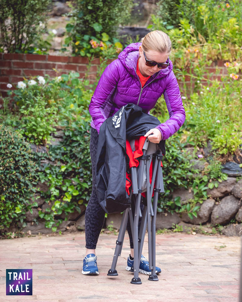 Gobi Heat Review Trail and Kale web wm 18