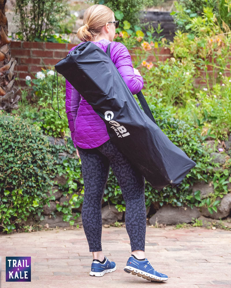 Gobi Heat Review Trail and Kale web wm 20