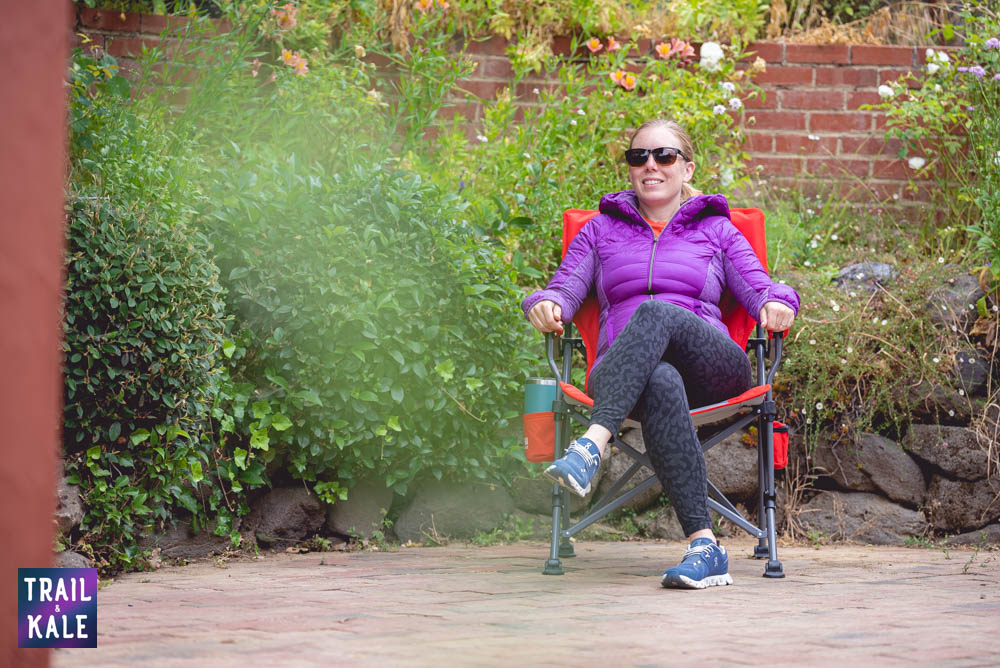 Gobi Heat Review Trail and Kale web wm 3