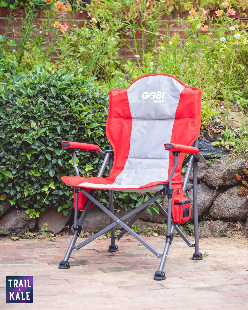Gobi Heat Review Trail and Kale web wm 5