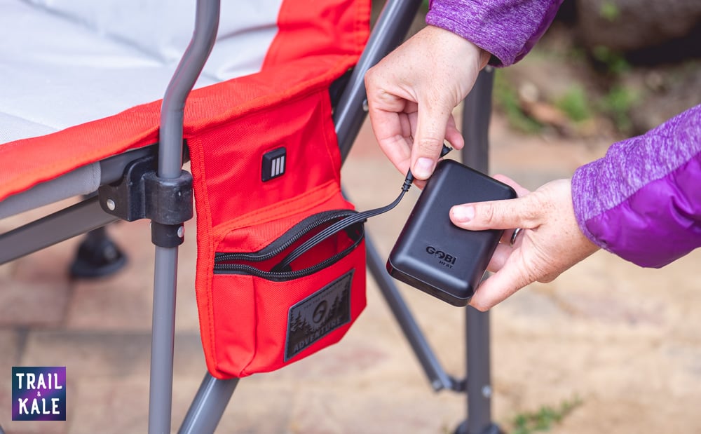 Gobi Heat Review Trail and Kale web wm 6