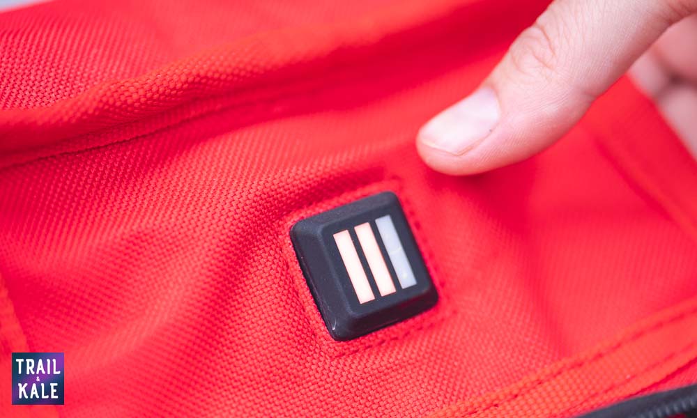 Gobi Heat Review Trail and Kale web wm 8